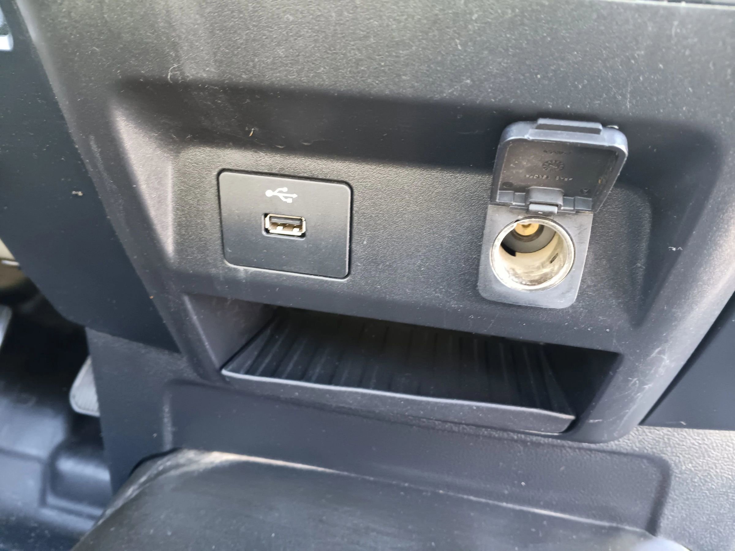 Used 2019 Ford F150 XL w/ Equipment Group 101A Mid RWD image 18