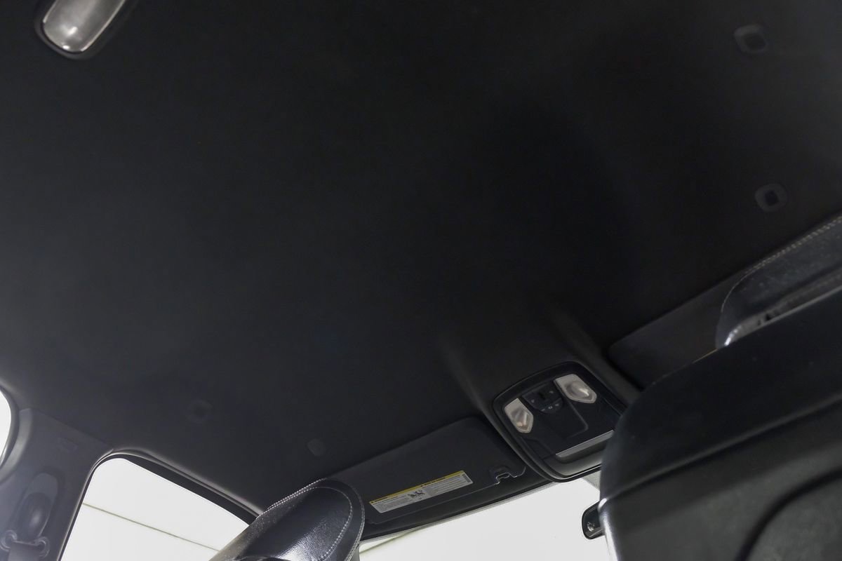 Used 2023 RAM 2500 Tradesman image 26