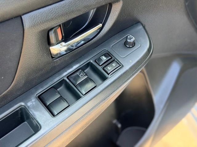 Used 2014 Subaru Impreza 2.0i Sport Premium w/ Popular Package #1 image 14