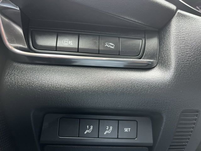 Used 2024 MAZDA CX-30 AWD 2.5 S w/ Preferred Package image 18