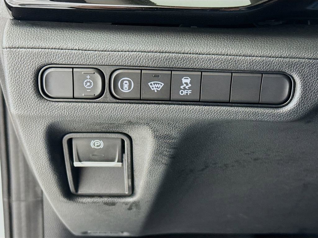 Used 2022 Acura MDX SH-AWD image 10