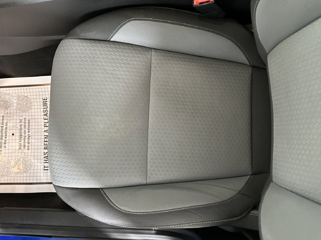 Used 2017 Ford Escape SE w/ SE Cold Weather Package FWD image 20