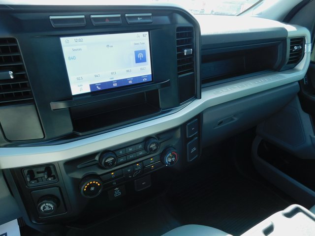 Used 2023 Ford F250 XL image 22