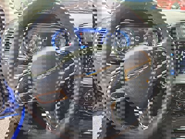 Used 2019 Chrysler 300 Touring w/ Chrome Appearance Package image 29