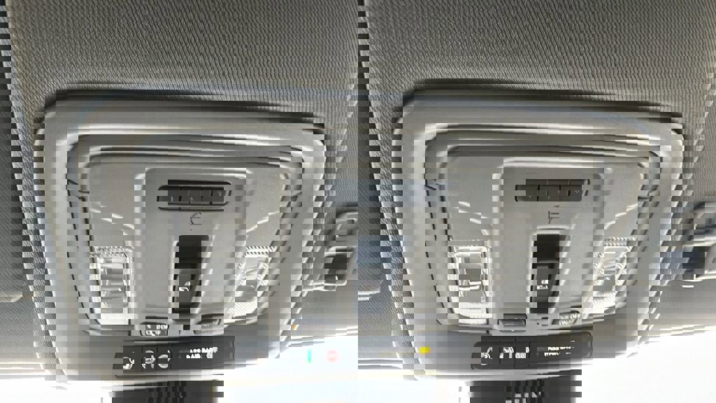 New 2026 Chevrolet Silverado 1500 LT image 27