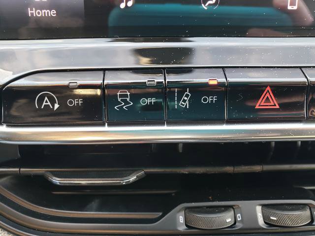 Used 2022 Jeep Compass Latitude image 31