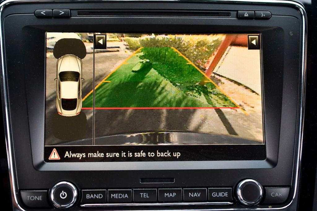 Used 2015 Bentley Continental GT image 43