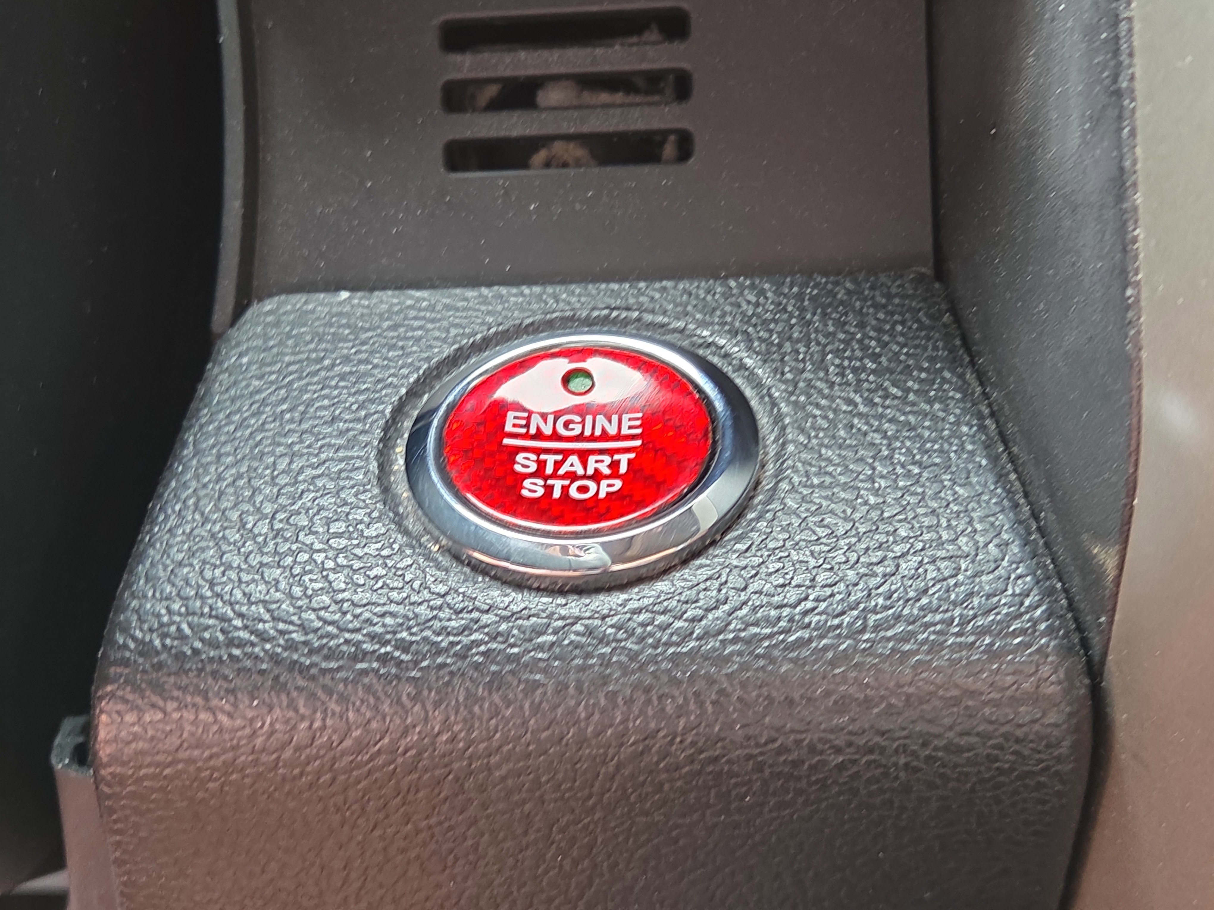 Used 2019 Ford F150 Lariat image 28