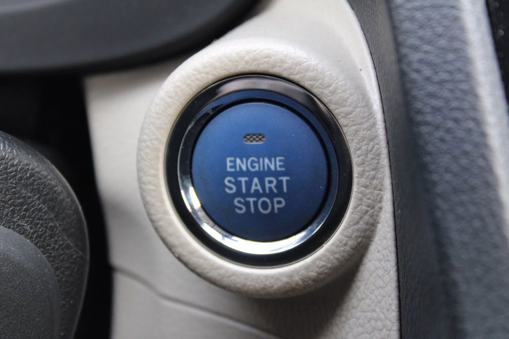 Used 2015 Subaru Crosstrek Touring image 32