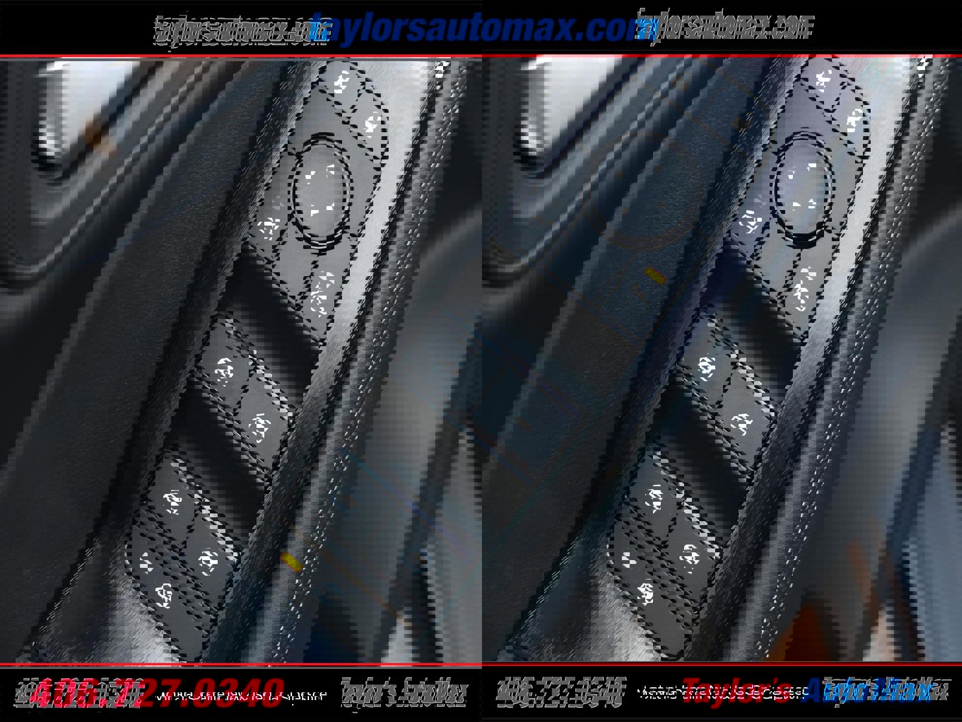 New 2026 Nissan Rogue SV w/ SV Premium Package image 27