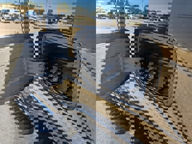 New 2026 Ford F250 XLT w/ XLT Premium Package image 45