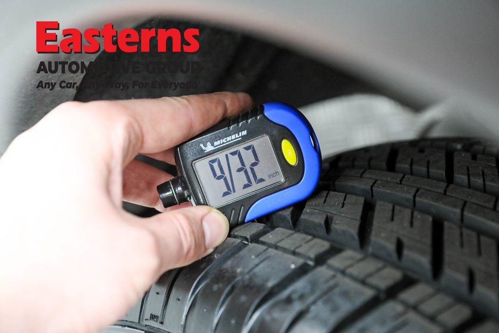 Used 2021 Nissan Rogue SV image 26