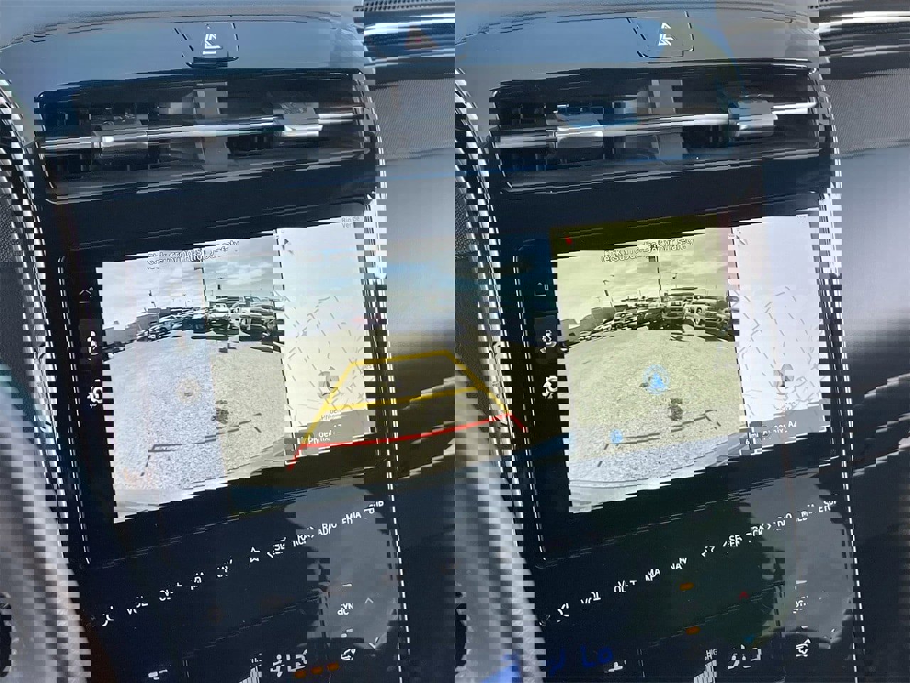 Used 2024 Hyundai Tucson XRT image 25