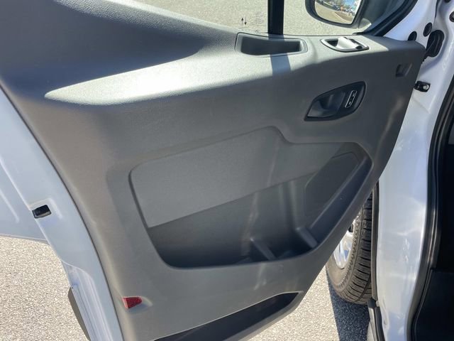 Used 2023 Ford Transit 350 XLT image 16
