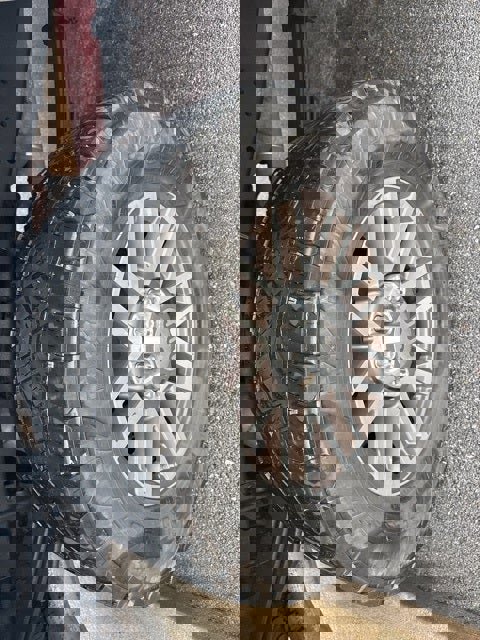 Used 2017 Ford F250 Lariat w/ Lariat Value Package image 24