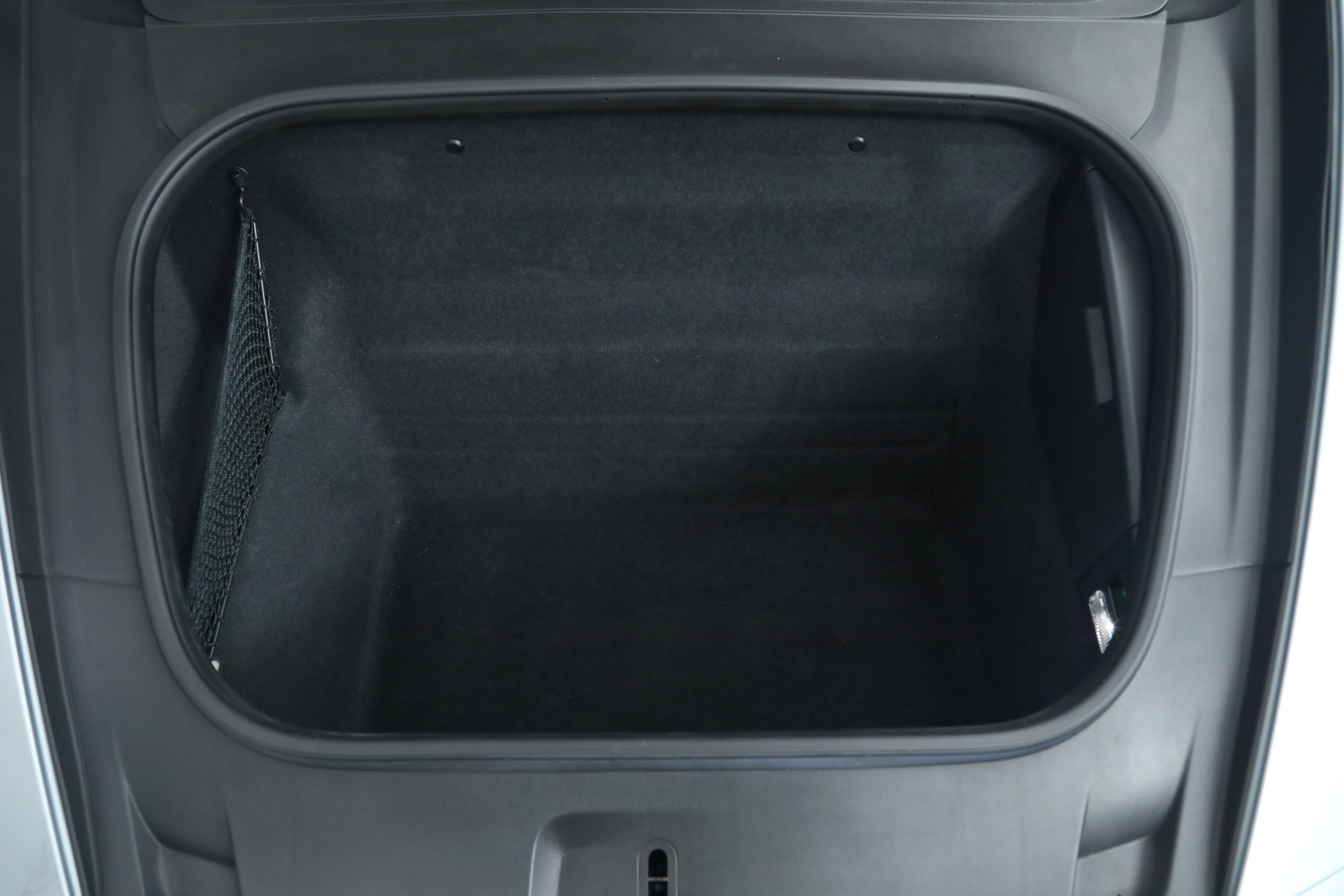 Used 2022 Porsche 911 Carrera RWD image 33