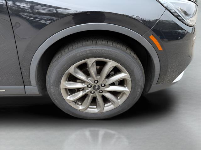 Used 2021 Lincoln Corsair AWD w/ Premium Package image 25
