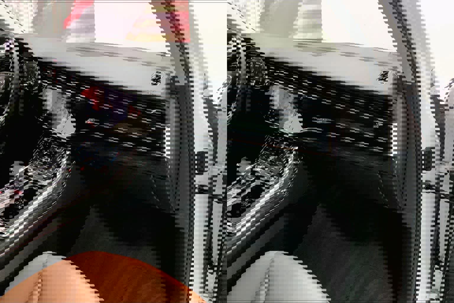 Used 2022 Audi Q7 2.0T Premium w/ Convenience Package image 20