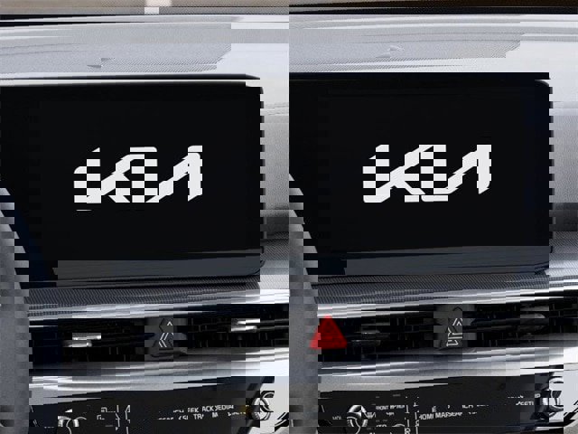 New 2025 Kia Sorento SX Prestige image 20