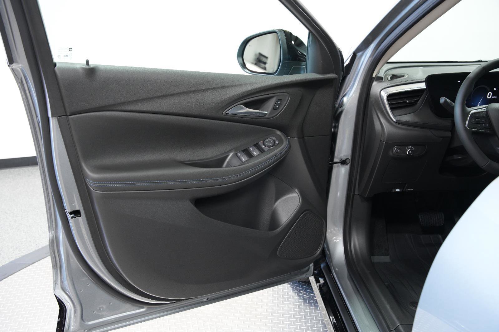 New 2026 Buick Encore GX Sport Touring w/ Comfort Package image 24