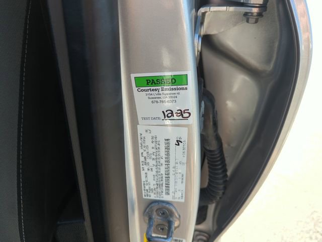 Used 2020 Ford Escape SE image 48