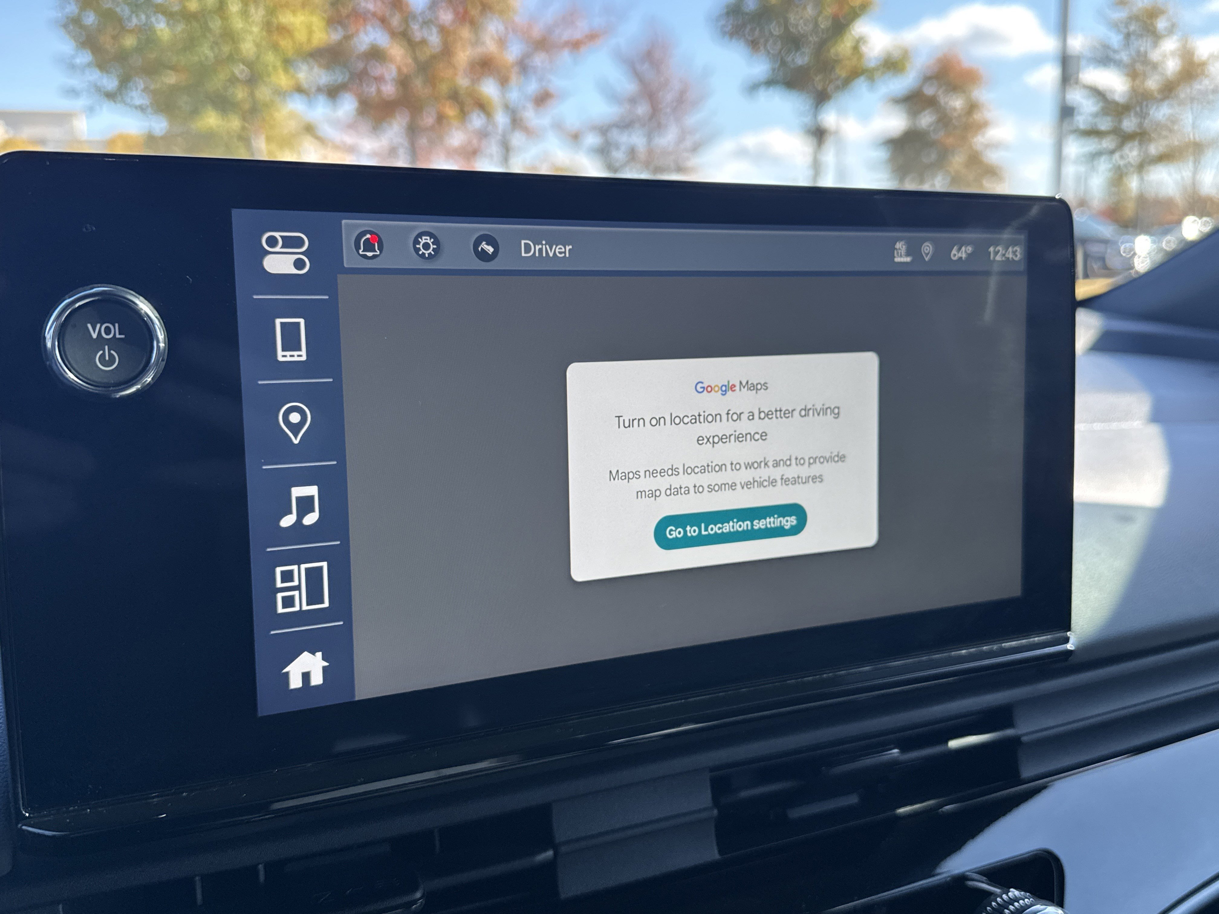 Certified 2024 Honda Prologue Touring image 5