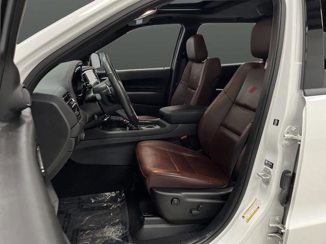 Used 2024 Dodge Durango R/T image 4