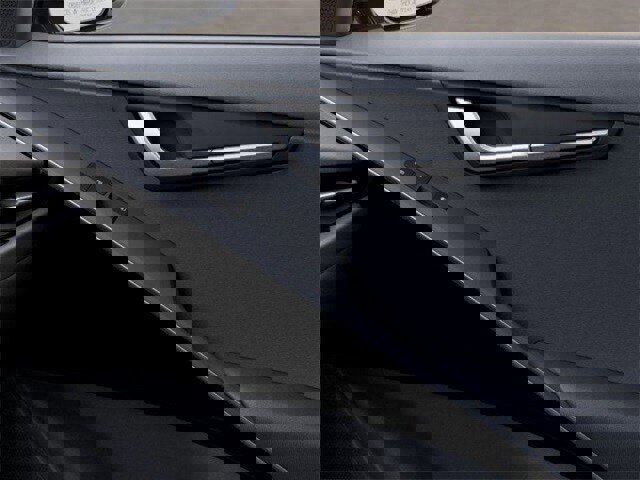 New 2025 Kia Niro Wind w/ Wind Preserve Package image 25