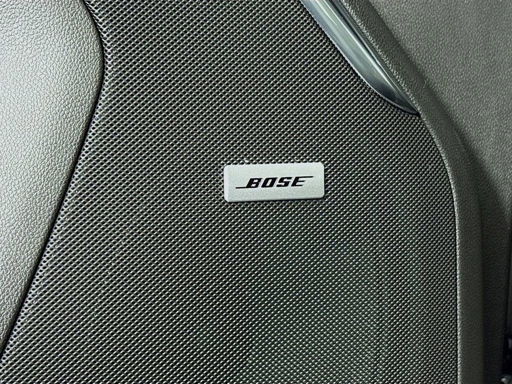 New 2026 GMC Yukon XL Denali w/ Sun & Power Step Package image 18