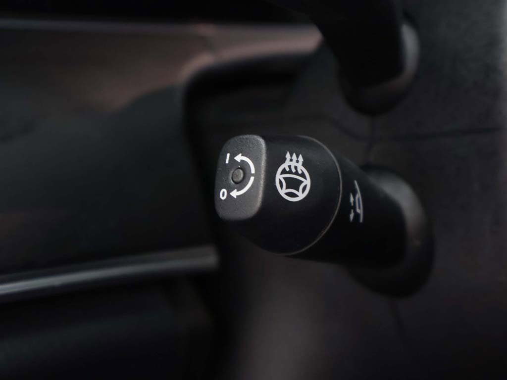 Used 2023 Mercedes-Benz E 450 4MATIC Coupe image 50