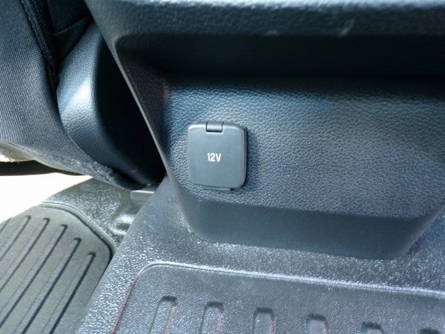 New 2025 Ford Ranger XL w/ Trailer Tow Package image 11