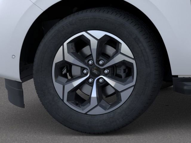 New 2026 Ford Expedition Max Active image 19