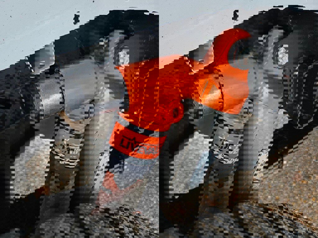 Used 2020 Ford F150 Raptor w/ Equipment Group 802A Luxury image 32