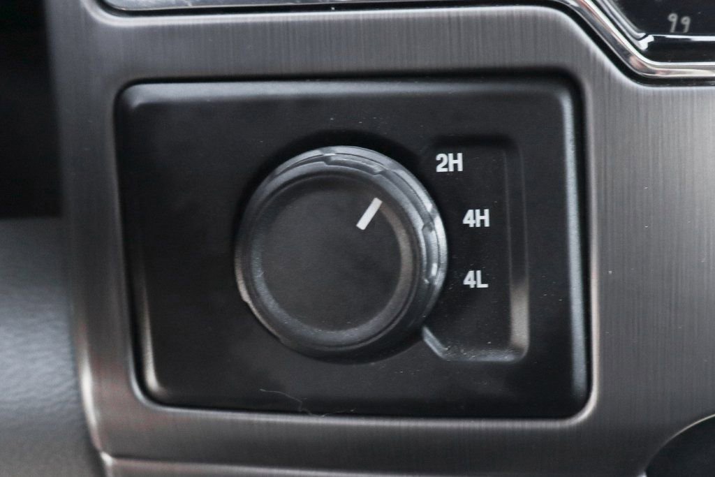 Used 2022 Ford F250 Limited image 40