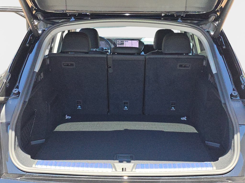 New 2026 Audi Q5 2.0T AWD/4WD image 12