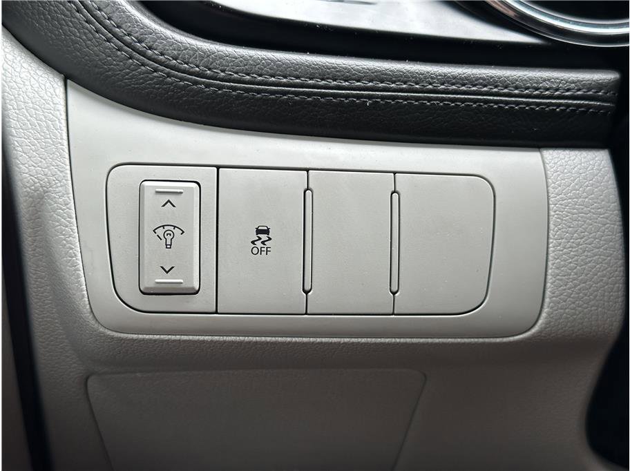 Used 2013 Kia Optima EX image 26