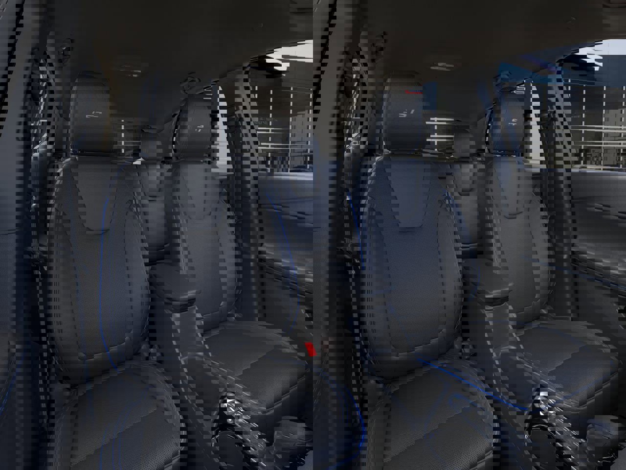 New 2026 Buick Encore GX Sport Touring w/ Comfort Package image 16