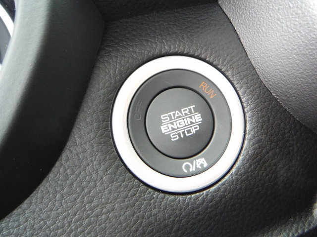 New 2027 RAM 1500 4x4 Crew Cab image 31