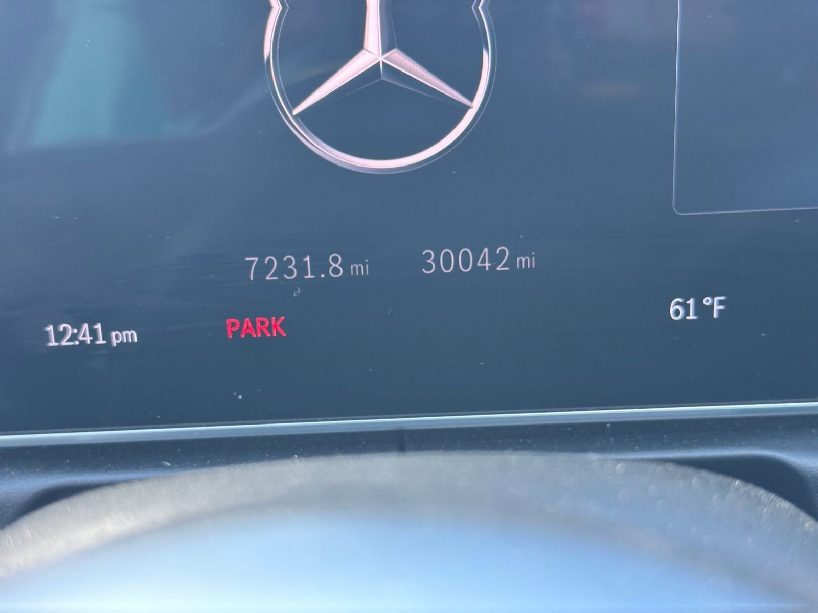 Used 2024 Mercedes-Benz C 300 4MATIC Sedan image 39