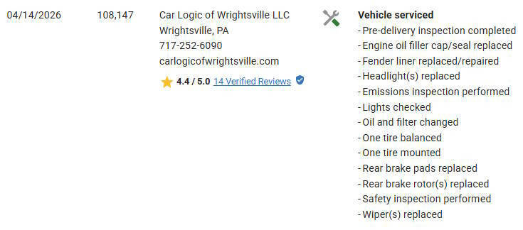 Used 2008 Scion xB image 3