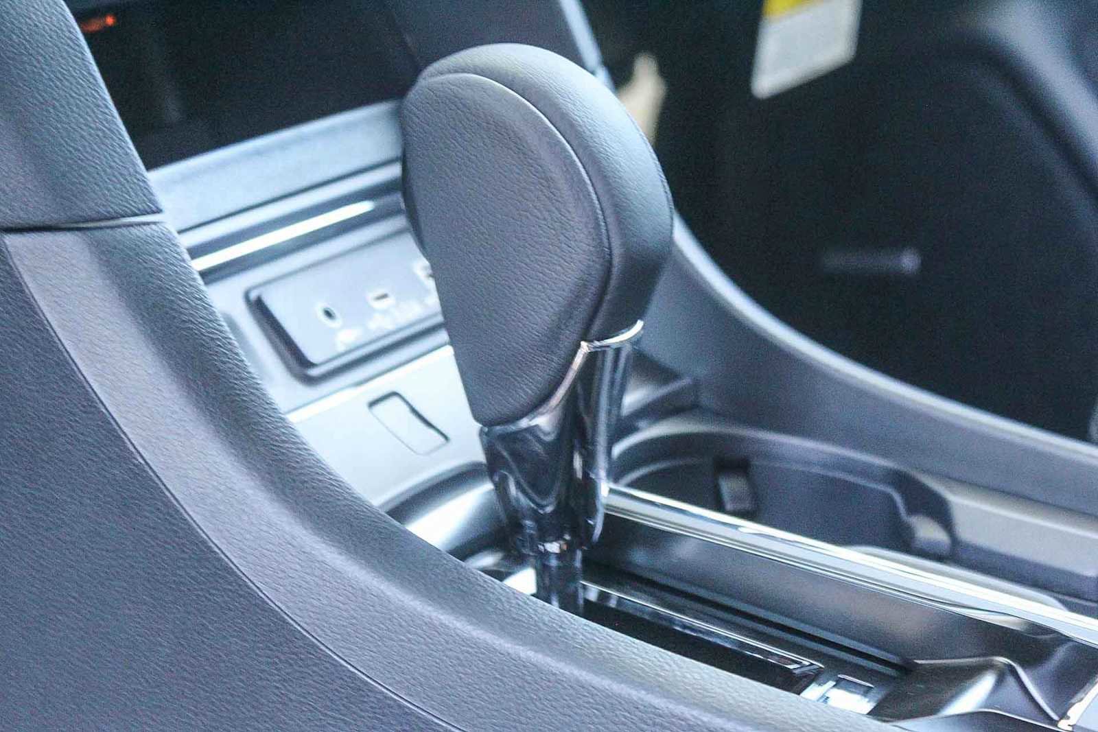 New 2025 Subaru Ascent Bronze Edition image 21