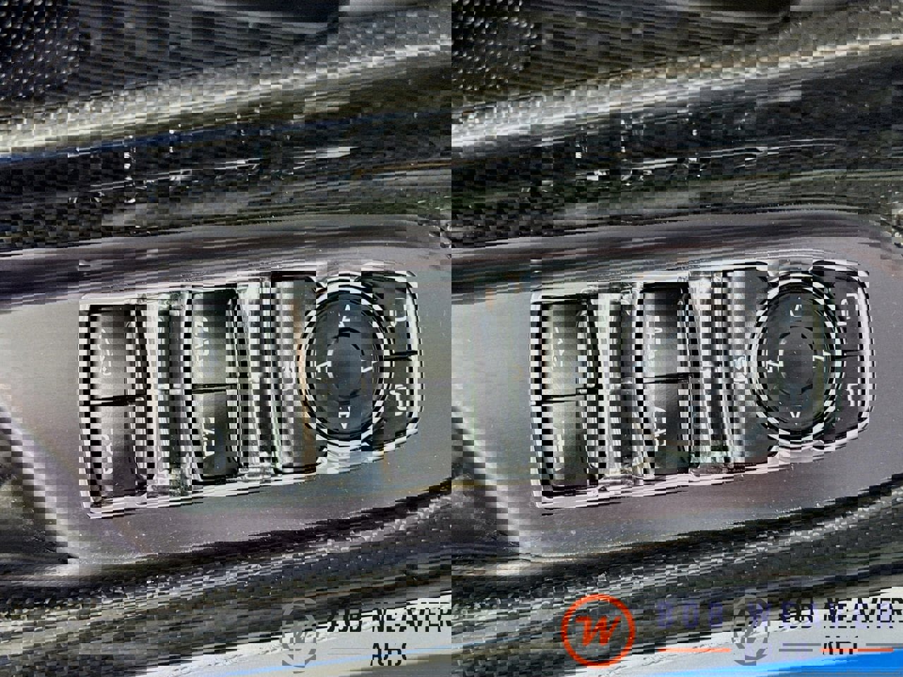 Used 2023 Chevrolet Corvette Z06 w/ Z07 Performance Package image 18