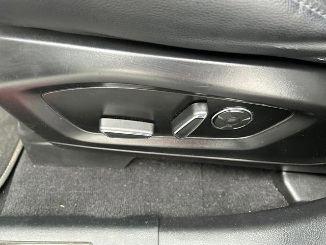 Certified 2020 Ford Explorer ST w/ Premium Technology Package image 19