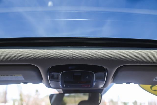 Certified 2023 Hyundai Tucson Limited image 18