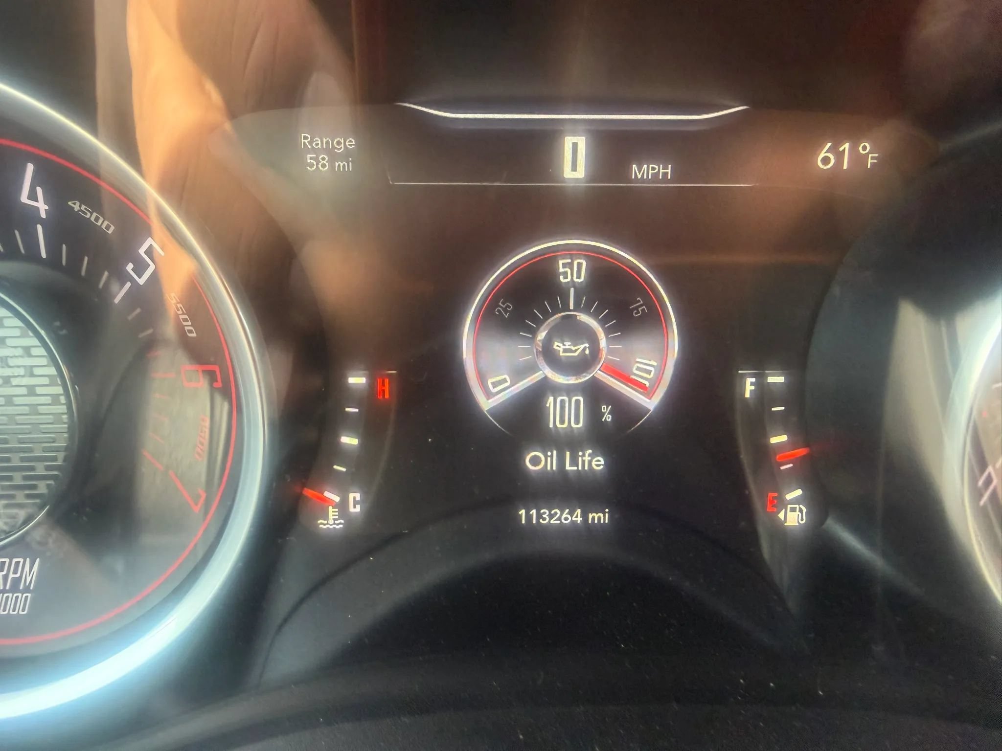 Used 2016 Dodge Challenger R/T w/ Sound Group RWD image 11