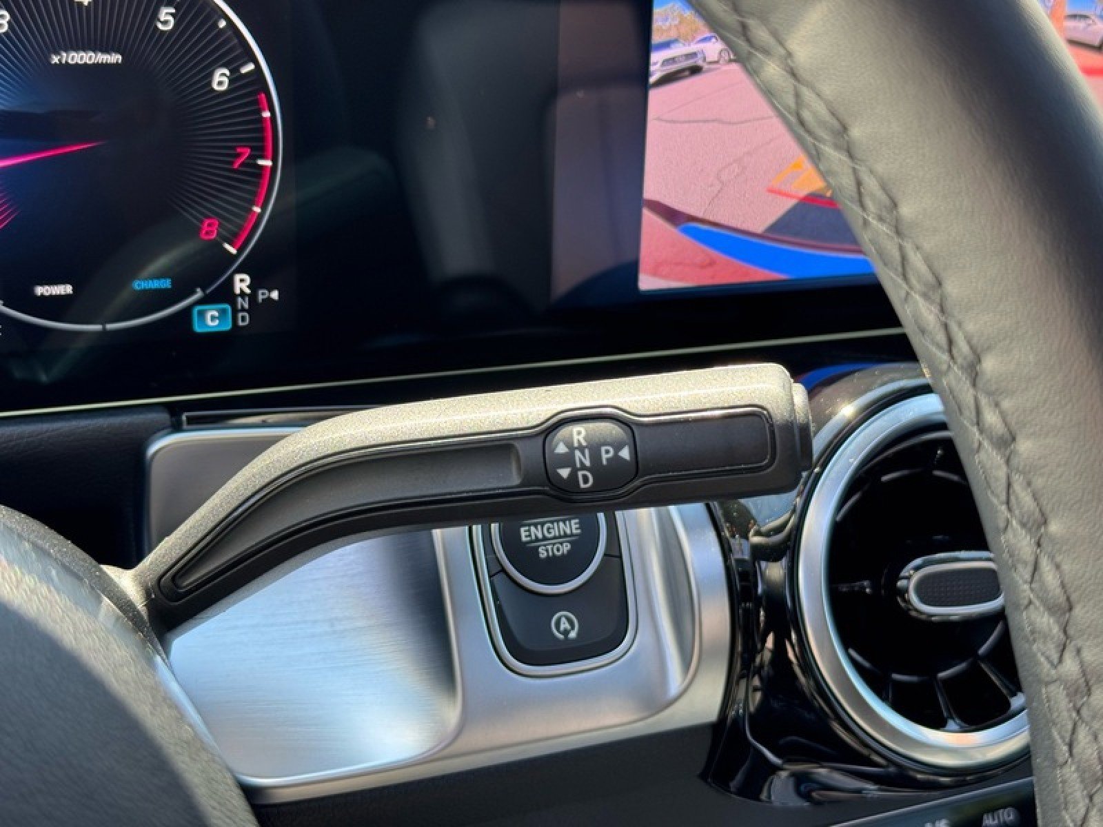 Certified 2026 Mercedes-Benz GLB 250 image 34