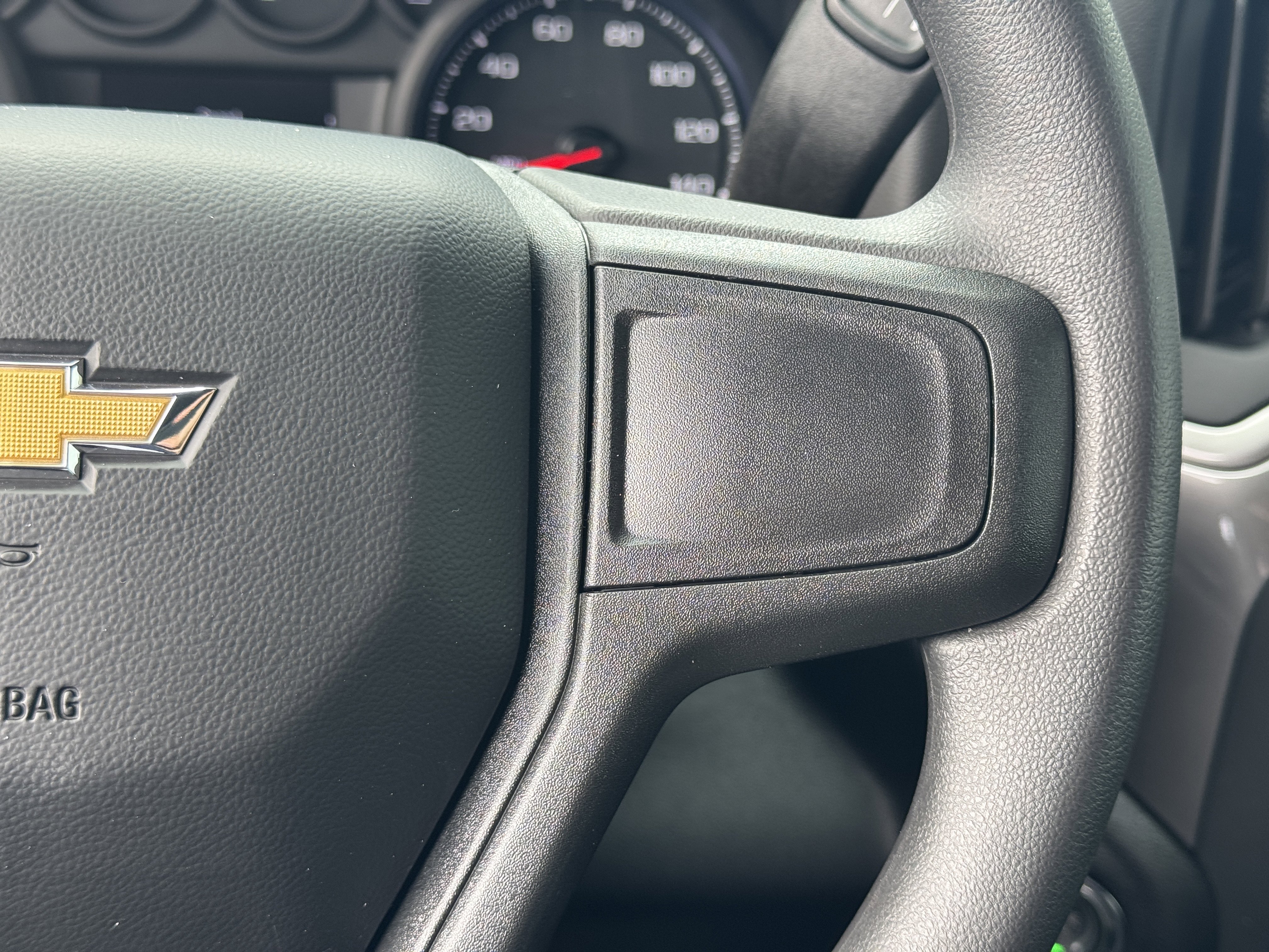 New 2026 Chevrolet Silverado 2500 W/T w/ WT Convenience Package image 33