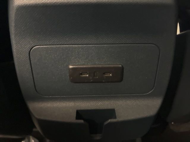 New 2026 Ford Maverick Lobo AWD/4WD image 19