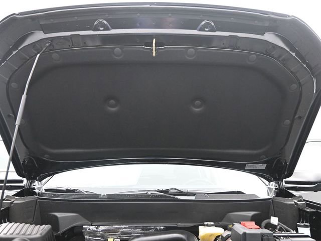 New 2026 GMC Terrain Denali w/ LPO, Floor Liner Package image 21