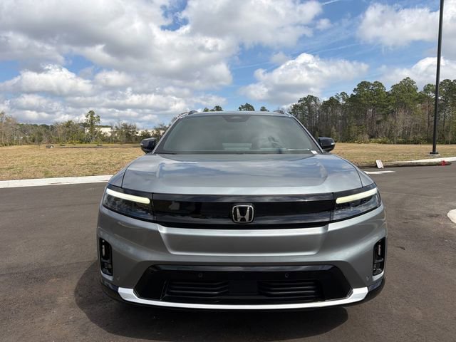 Used 2024 Honda Prologue Touring image 13